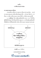 หน้า128