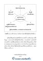 หน้า11