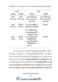 หน้า16