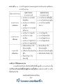 หน้า19