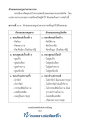 หน้า42