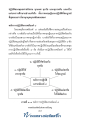 หน้า98