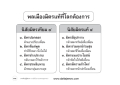 หน้า38