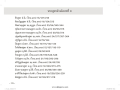 หน้า10