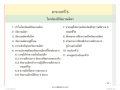 หน้า11