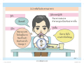 หน้า268
