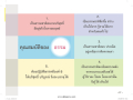 หน้า18