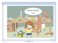 หน้า278
