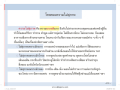 หน้า15