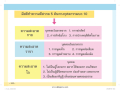 หน้า303