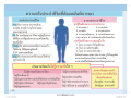 หน้า10