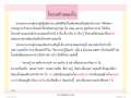 หน้า13