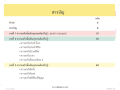 หน้า11