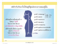 หน้า95