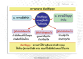 หน้า45