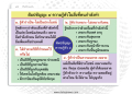 หน้า46