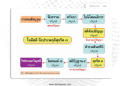 หน้า49