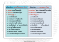 หน้า56