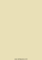 หน้า151