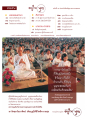 สารบัญวารสารพระธรรมกาย