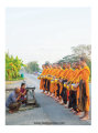 หน้า22