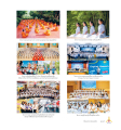 The Art of Mindfulness