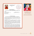 Congratulatory Message on the 55th Anniversary of Wat Phra Dhammakaya Foundation Day