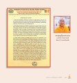 Celebrating 55 Years of Dhammakaya Foundation Day