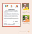 Congratulations on the 55th Anniversary of Wat Phra Dhammakaya