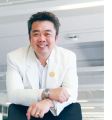 Understanding the Principles of Marketing