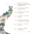 ประวัติศาสตร์ของวิชชาธรรมกาย