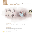 ยุคหลวงปู่พระมหาคงกลเทพมุณี (สด จนทสโล)