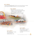 โครงการและกิจกรรมของวัดพระธรรมกาย