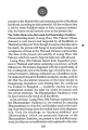 The Dhammakaya Tradition and Luang Phaw Wat Paknam