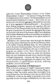 Understanding the Dhammakāya in Insight Meditation