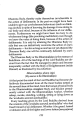 Understanding the Dhamma Body and Its Significance