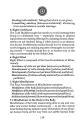 The Noble Eightfold Path: Ethical Conduct and Mindfulness