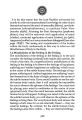 Cultivating Transcendental Knowledge in Buddhism