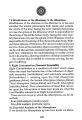 Mindfulness and Right Concentration in Buddhism