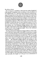 Understanding the Pathama Magga Sphere