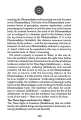 Understanding the Dhammakāya and Its Mind