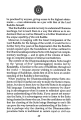 Understanding the Dhammacakka Pavattana Sutta