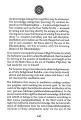 The Path to Enlightenment: Understanding Dhammakāya