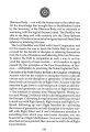Understanding the Dhamma Body and the Noble Path