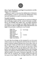 The Eightfold Path: Knowledge and Conduct in Meditation