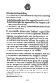 Abstention from Killing in Buddhism