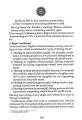 Understanding Right Livelihood and Wrong Trade