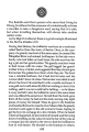 The Importance of Right Livelihood in Buddhism