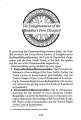 The Enlightenment of the Buddha’s First Disciple