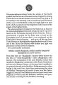 Dhammacakkapavattana Sutta: The Awakening of the Earth